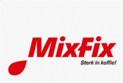 logo site goed.gif